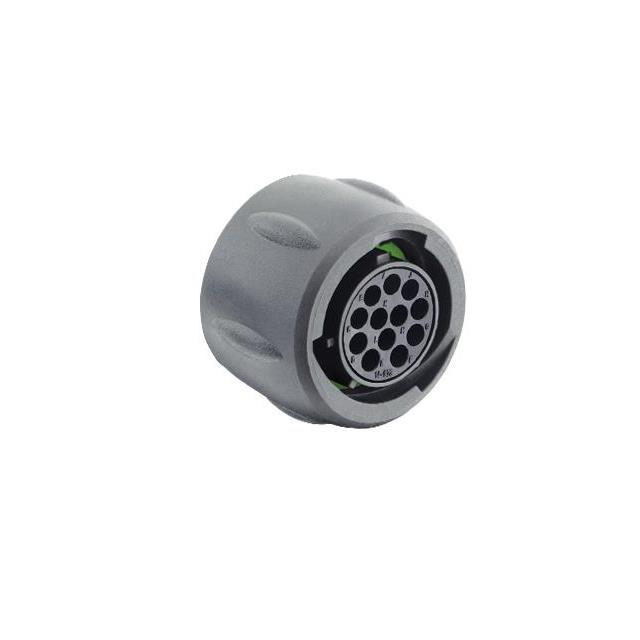UTSX61492SY UTSX61492SY