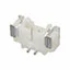 125SH-A-02-TR-SMT 125SH-A-02-TR-SMT