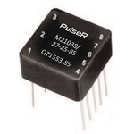 QC1553-3
