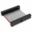 FFSD-20-D-40.00-01-N-RW FFSD-20-D-40.00-01-N-RW