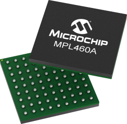 MPL460A MPL460A