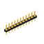 MK LP 40 11 G MK LP 40 11 G