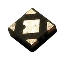 ONSEMI NCP170AMX300TCG