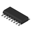 2SD1619T-TD-E-SY 2SD1619T-TD-E-SY