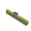 AW-42-03-G-D-150-075-P AW-42-03-G-D-150-075-P
