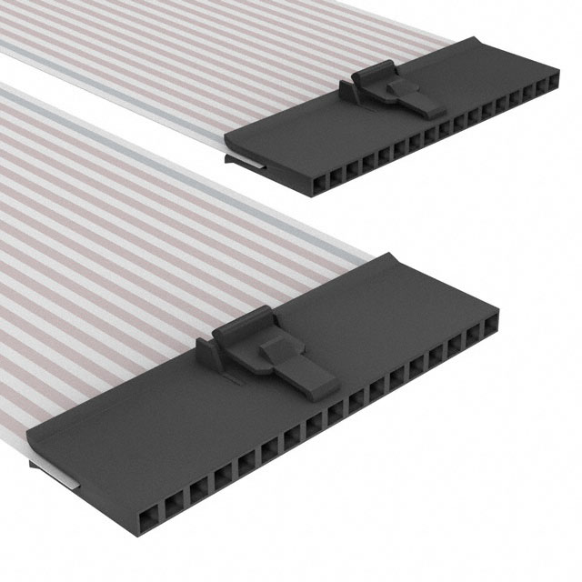 A9CCx-170xx A9CCx-170xx