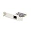 ST1000SPEX2LT ST1000SPEX2LT