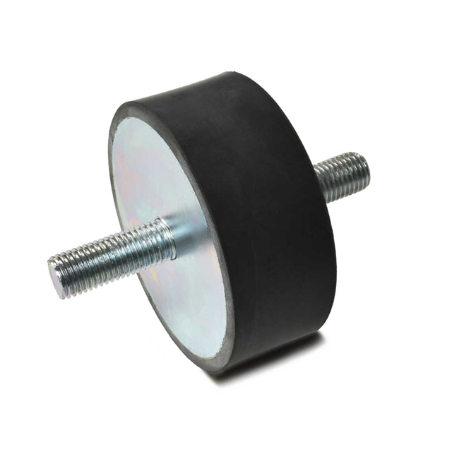 VMDSC100-40-M16-70-Z VMDSC100-40-M16-70-Z