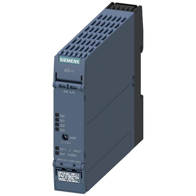 3RK21001CG002AA2 3RK21001CG002AA2