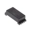SM91519L-E SM91519L-E