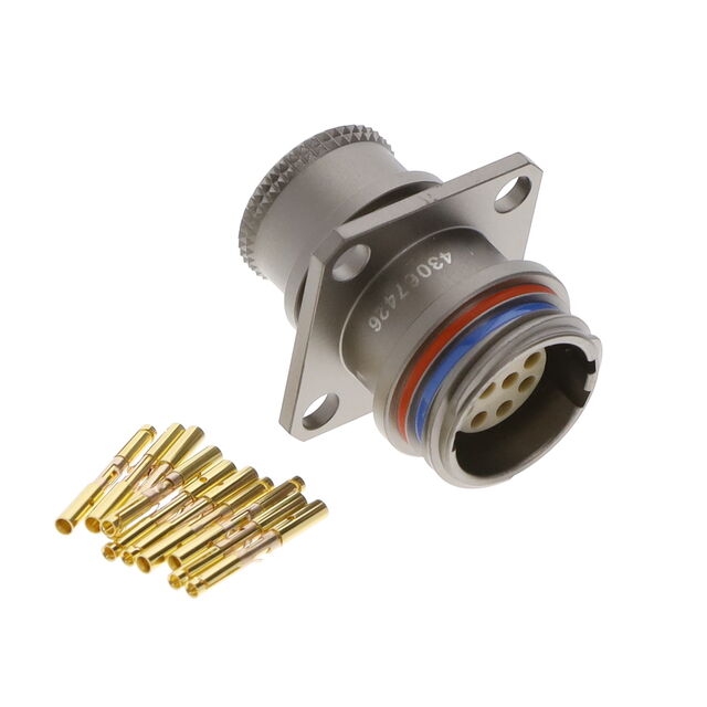 PFN.2M.310.XLMT PFN.2M.310.XLMT