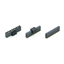 2043-2X12G00DNT-P