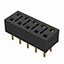 HLE-105-02-G-DV-TE-TR HLE-105-02-G-DV-TE-TR