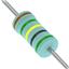 MFR-25DRE52-154R MFR-25DRE52-154R