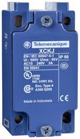 TELEMECANIQUE SENSORS ZCKJ5H29 TELEMECANIQUE SENSORS ZCKJ5H29