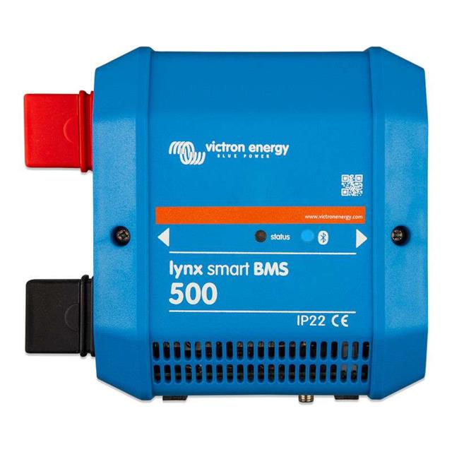 BMS110022000 BMS110022000