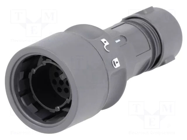 Primary product image