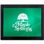 PC1317BPH-B03M12C PC1317BPH-B03M12C