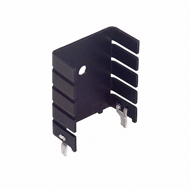 PB1ST-69CB Heat Sink