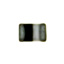 AQ1051N8S-T AQ1051N8S-T