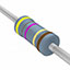 MFR-25FRF52-48R7 MFR-25FRF52-48R7