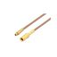 PE3W10201-6 PE3W10201-6