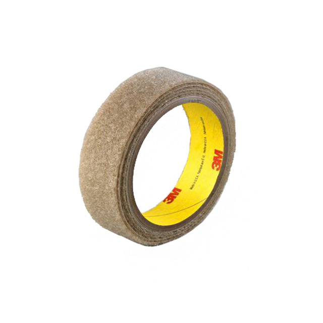 SJ3519FR BEIGE 1"X50YD