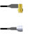 Q-3605500081.5M Q-3605500081.5M