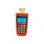 HH806AW HH806AW