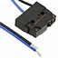 D2SW-P01-3M D2SW-P01-3M