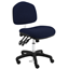 WNS-DF-3L+NAVY BLUE WNS-DF-3L+NAVY BLUE