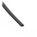 Assmann WSW components, Inc-AT-K-S-26-4-S/7 Cable Assembly Other Modular Cable Assembly Straight/Pre-Cut, Unshielded, PVC