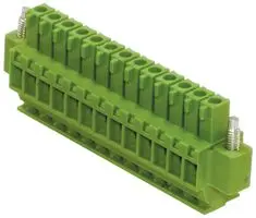 AMPHENOL ANYTEK 20020009-C101B01LF AMPHENOL ANYTEK 20020009-C101B01LF