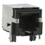 RJ11-6N4-S RJ11-6N4-S