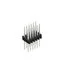 SLV W 22 055 12 G SLV W 22 055 12 G