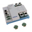 AMAX-4870-AE AMAX-4870-AE