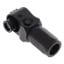 SLPPA25BNB SLPPA25BNB