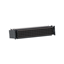 SEAF-40-01-L-06-2-RA-GP-K-TR SEAF-40-01-L-06-2-RA-GP-K-TR