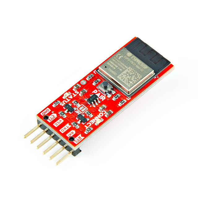 WRL-23287 WRL-23287