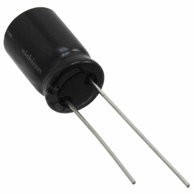 UVP SERIES 17.50mm UVP SERIES 17.50mm