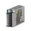 PBW15F-12-GN PBW15F-12-GN