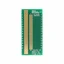 FPC125P030 FPC125P030
