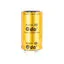 CHV-2R7357R-TW CHV-2R7357R-TW