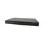 SISPM1040-3248-L-NA SISPM1040-3248-L-NA