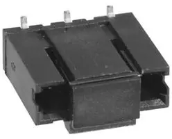 AMP - TE CONNECTIVITY 5-1375582-3 AMP - TE CONNECTIVITY 5-1375582-3
