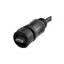 BCU-C-S-1.00-BC-P BCU-C-S-1.00-BC-P