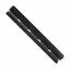 QTH-150-04-L-D-A QTH-150-04-L-D-A