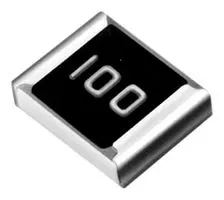 BOURNS CRS2512-FX-47R0ELF