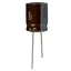 EKXG251ELL680ML20S EKXG251ELL680ML20S