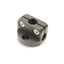 MT8/8-CB2W-AN MT8/8-CB2W-AN